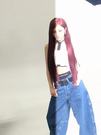 Full leaked Natasha noelle / private onlyfans photo