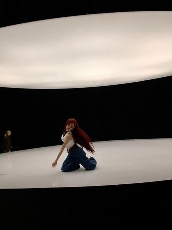 Full leaked Melena maria rya/ private onlyfans photo