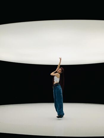 Full leaked Austin white/ private onlyfans photo