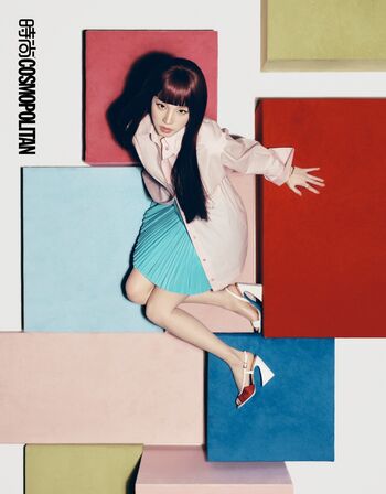 Full leaked Getjinxd exe/ private onlyfans photo