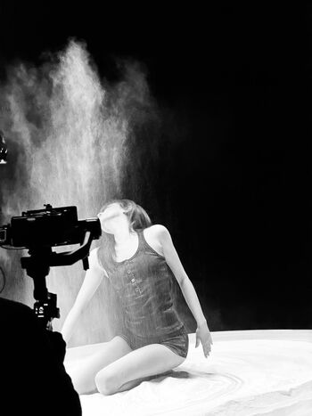 Full leaked Natalie decker/ private onlyfans photo