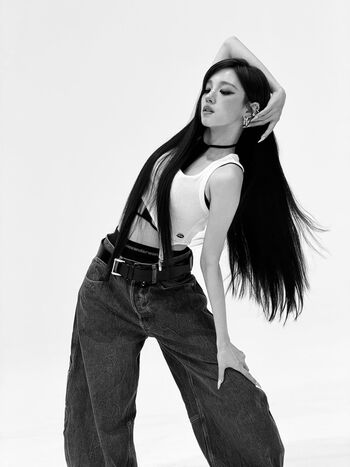 Full leaked Aline riscado/ private onlyfans photo