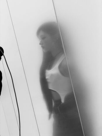 Full leaked Julia magnollia/ private onlyfans photo