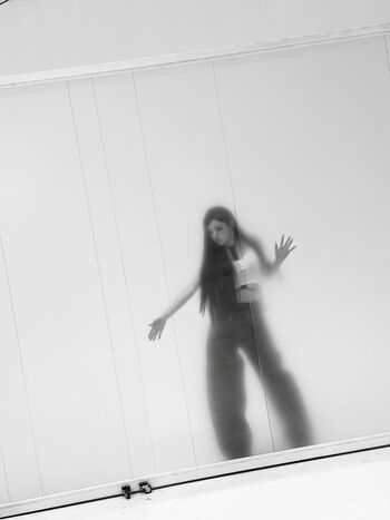 Full leaked Prototype fox/ private onlyfans photo