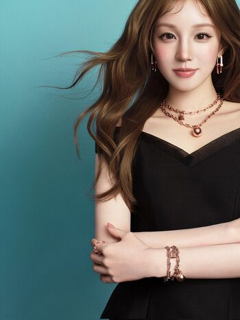 Full leaked Mechi mechi/ private onlyfans photo