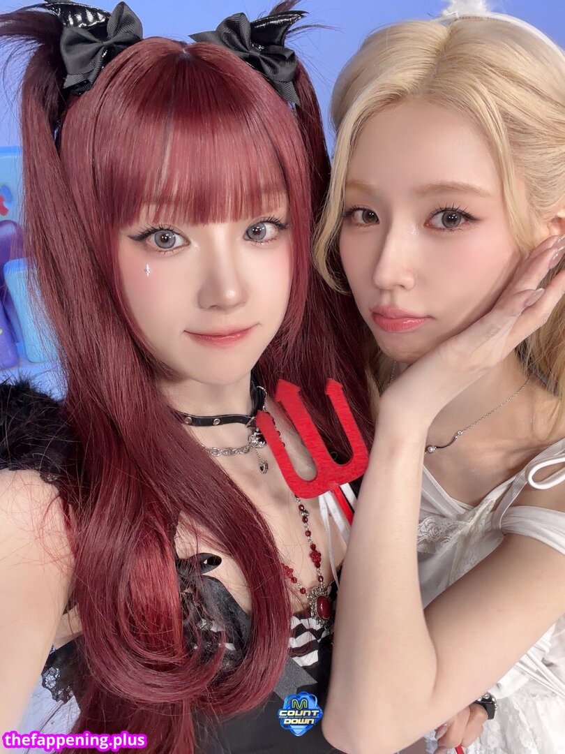 Full leaked Jihyo/ private onlyfans photo