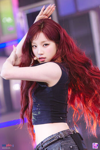 Full leaked Cocosweet/ private onlyfans photo