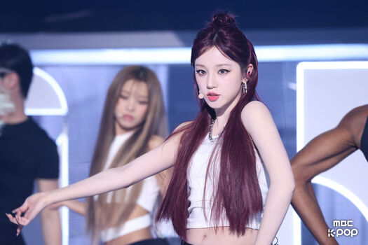 Full leaked Jameliz / private onlyfans photo