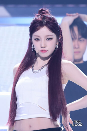 Full leaked Anthea reis/ private onlyfans photo