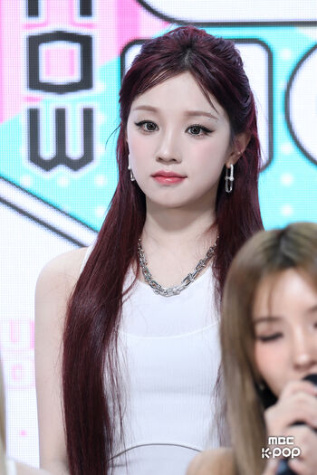 Full leaked Dogfartnetwork com/ private onlyfans photo