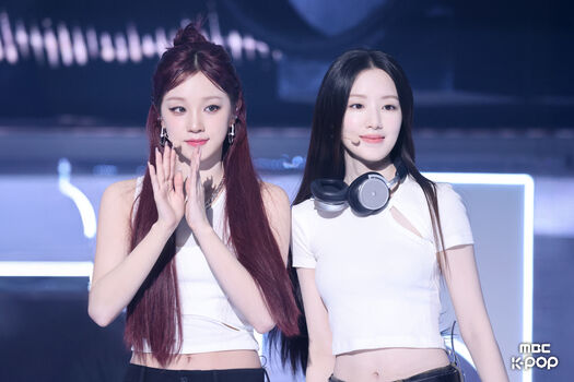 Full leaked Strelizia/ private onlyfans photo