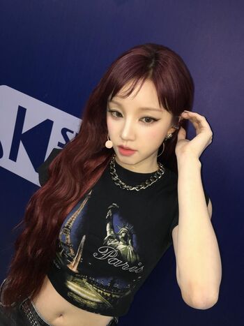 Full leaked Alharvs/ private onlyfans photo