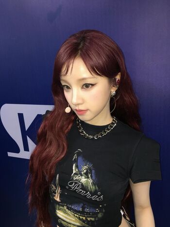 Full leaked Claudia serpa/ private onlyfans photo