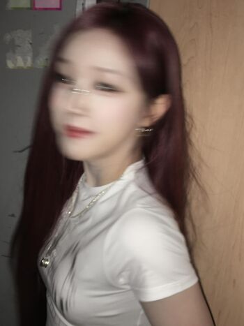 Full leaked Sasha foxxx/ private onlyfans photo