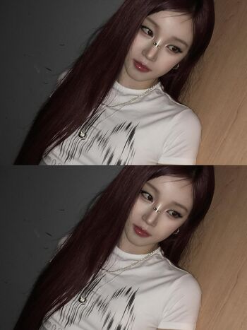 Full leaked Classy catrice/ private onlyfans photo