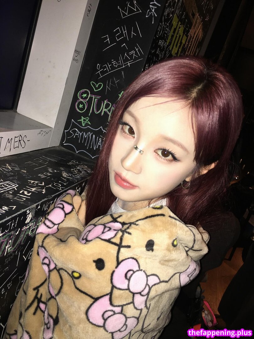 Full leaked Qiaoniutt qiaoniu qiaoniutt qiaoniu/ private onlyfans photo