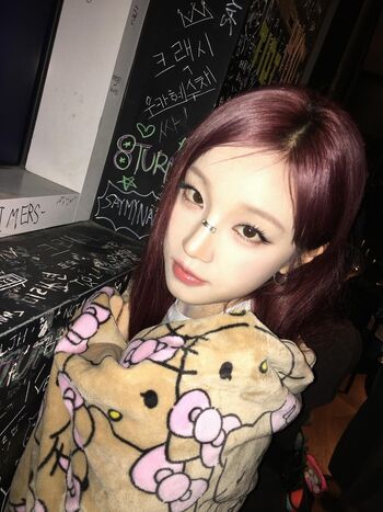 Full leaked Lauren maenner/ private onlyfans photo