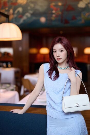 Full leaked Kate brenner/ private onlyfans photo