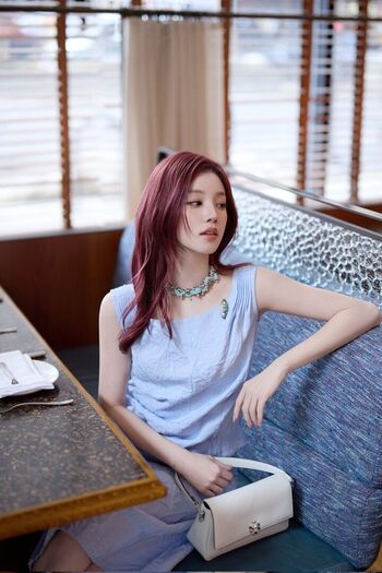 Full leaked Bella atrix/ private onlyfans photo