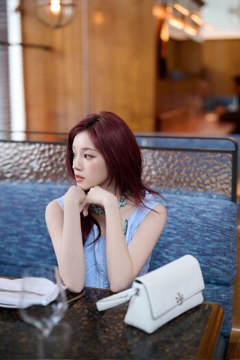 Full leaked Ella cervetto / private onlyfans photo