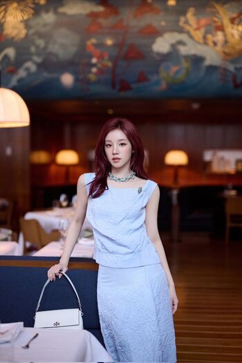 Full leaked Maryanna x/ private onlyfans photo