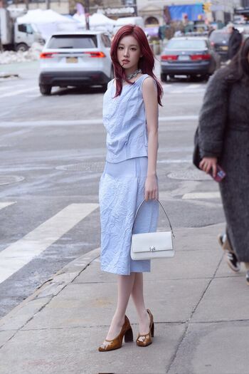 Full leaked Grimoire/ private onlyfans photo