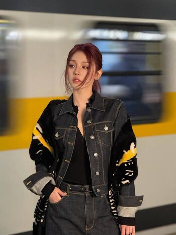 Full leaked Asia danna/ private onlyfans photo