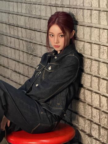 Full leaked Mamie van doren/ private onlyfans photo