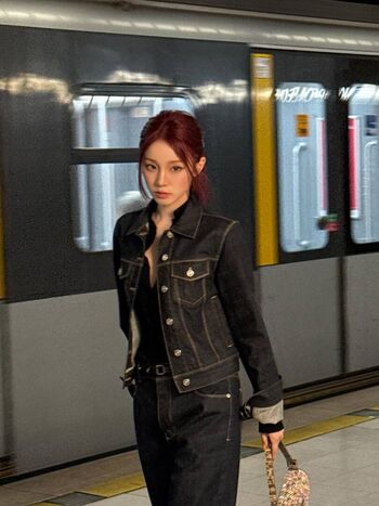 Full leaked Bonnie blue / private onlyfans photo