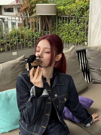 Full leaked Nudes celebrities/ private onlyfans photo