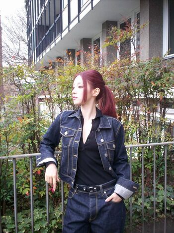 Full leaked Peachycatsnack / private onlyfans photo