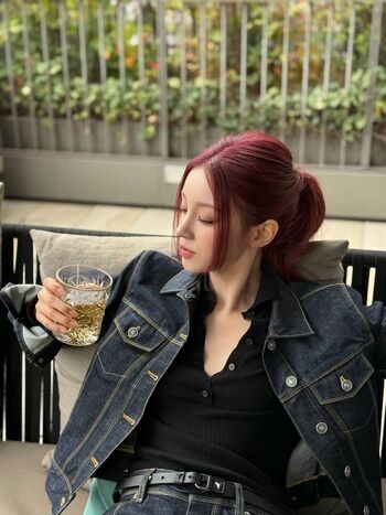 Full leaked Georgia brooksss/ private onlyfans photo