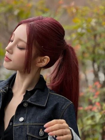 Full leaked Paigekiller/ private onlyfans photo