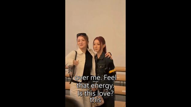 Full leaked Secrethandful / private onlyfans photo