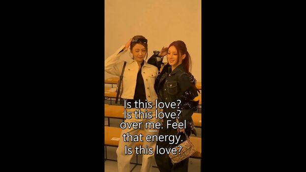 Full leaked Georgia fowler/ private onlyfans photo