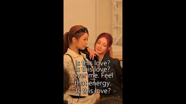 Full leaked Mariah may / private onlyfans photo