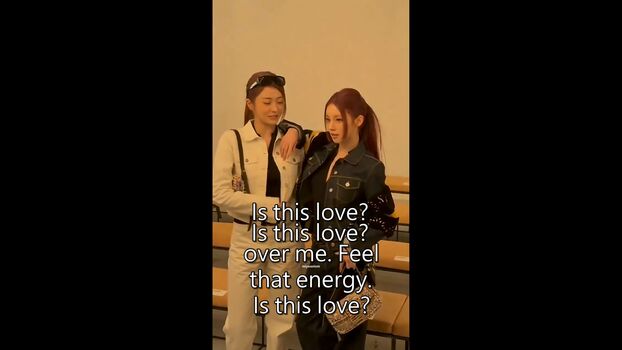 Full leaked Doggie drool/ private onlyfans photo