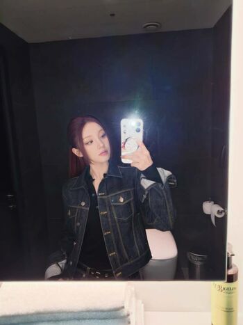 Full leaked Nnalavida / private onlyfans photo