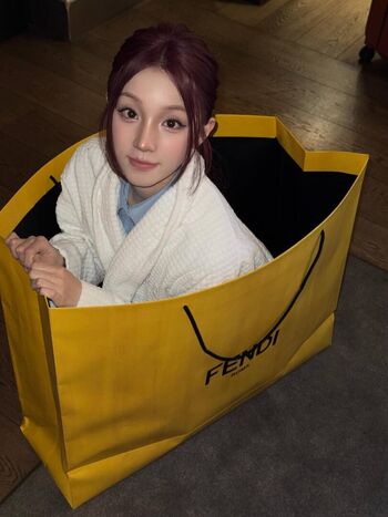 Full leaked Nicole doshi / private onlyfans photo