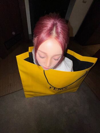 Full leaked Shalu alo/ private onlyfans photo