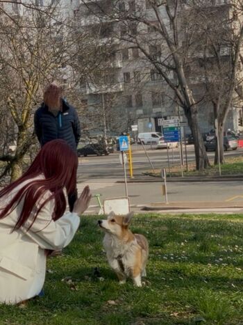 Full leaked Lisa lipps/ private onlyfans photo