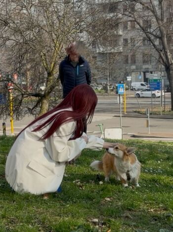 Full leaked Divaflawless / private onlyfans photo