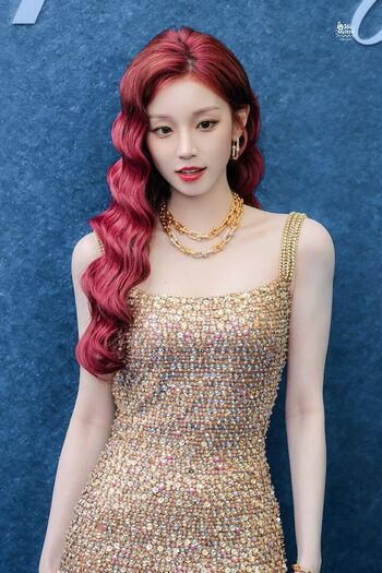 Full leaked Lollybabyface/ private onlyfans photo