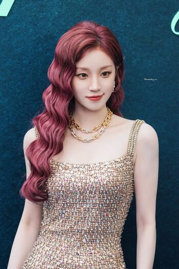 Full leaked Sarah bustani sarahbustani / private onlyfans photo