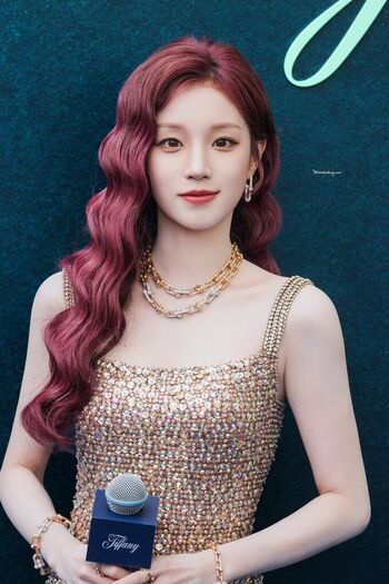 Full leaked Sarakristinaxo/ private onlyfans photo