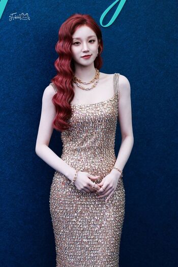 Full leaked Veronica leal / private onlyfans photo