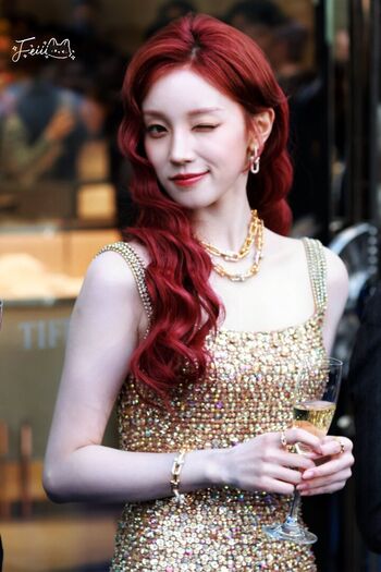 Full leaked Amourangels/ private onlyfans photo