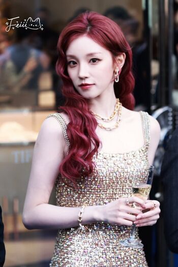 Full leaked Michaela isizzu/ private onlyfans photo