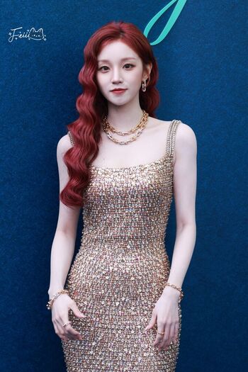 Full leaked Sky lopez/ private onlyfans photo