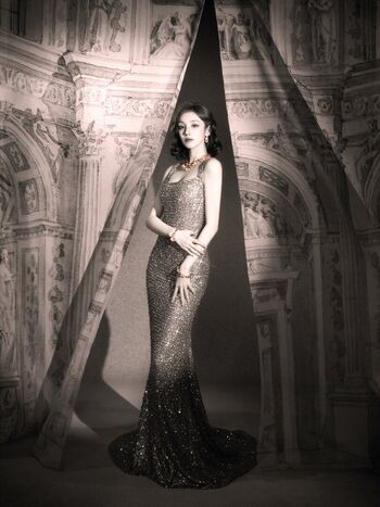 Full leaked Naika/ private onlyfans photo